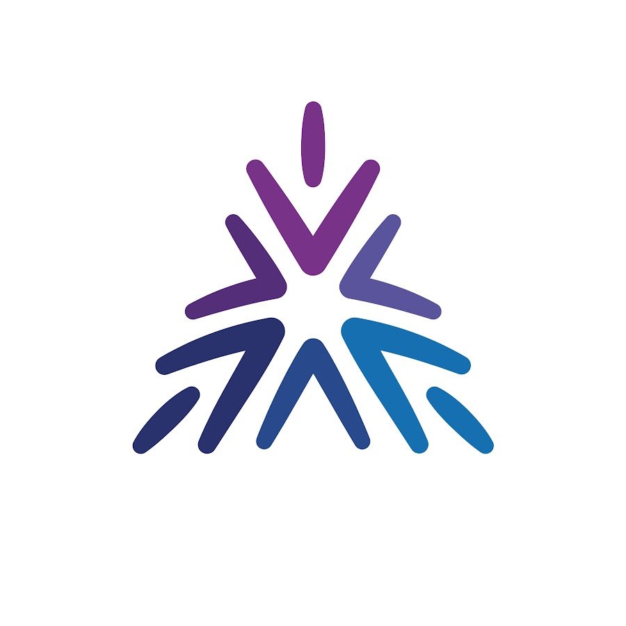 موثق في منصة الأعمال